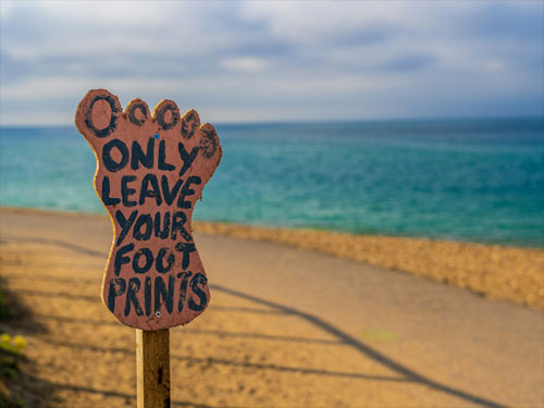 Foto: unsplash.com / Nick Fewings