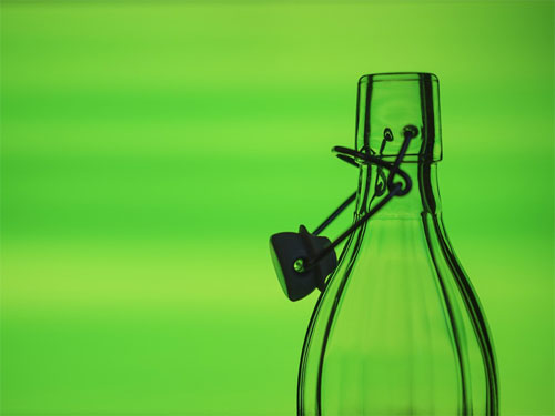 Foto: pixabay.com / projekt_kaffeebart