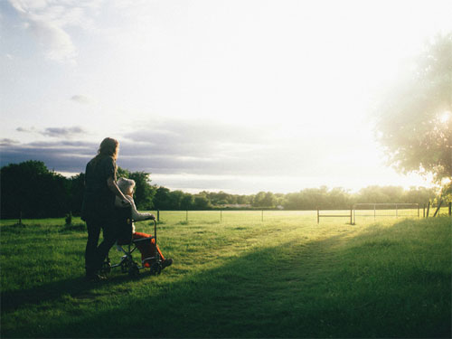 Foto: unsplash.com / the_real_napster
