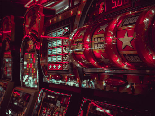 Foto: Unsplash / Carl Raw