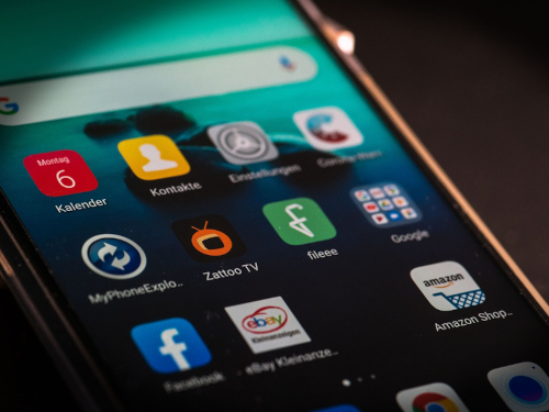 Foto: pixabay.com / emkanicepic