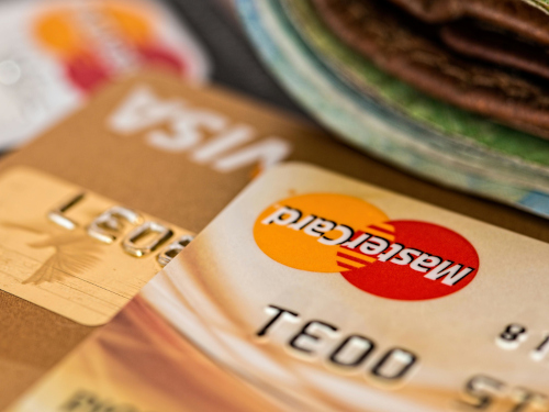 Foto: pexels.com / Pixabay