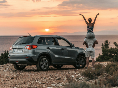 Foto: unsplash.com / alexmeier19