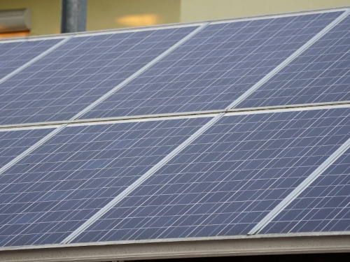 Foto: pixabay.com / jhenning