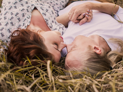 Foto: pixabay.com / starflames