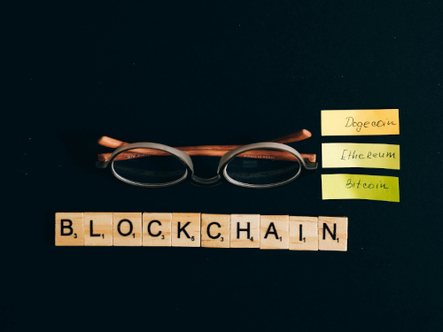 Foto: pexels.com / leeloothefirst