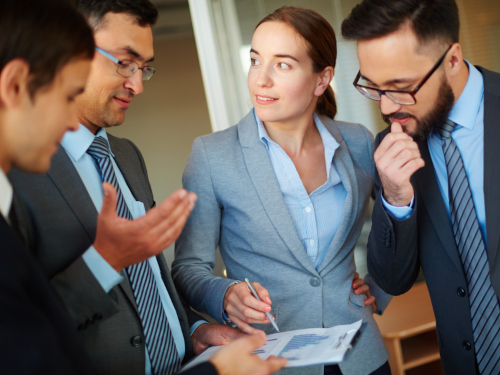 Foto: freepik.com / pressfoto