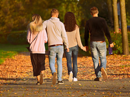 Foto: pixabay.com / mabelamber