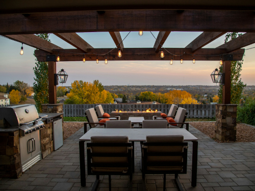 Foto: unsplash.com / arcwind