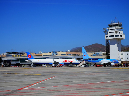 Foto: pixabay.com / hans