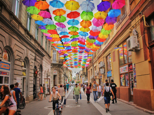 Foto: unsplash.com / haseebjkhan