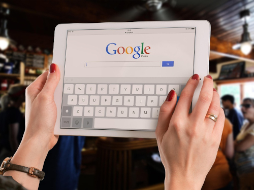 Foto: pixabay.com / firmbee