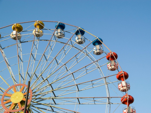 Foto: pixabay.com Foto: pixabay.com