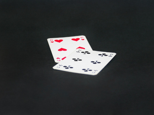 Foto: pixabay.com / mdgrafik0