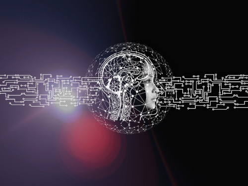 Foto: pixabay.com / geralt