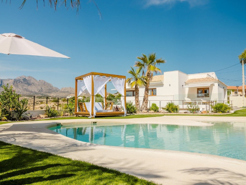 Foto: pixabay.com / pajorstudio Foto: pixabay.com / pajorstudio