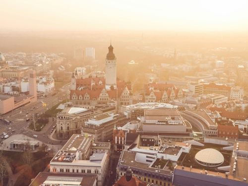 Foto: unsplash.com / kiwihug