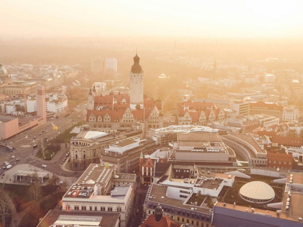 Foto: unsplash.com / kiwihug