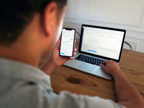 Foto: unsplash.com / joshuamayoo