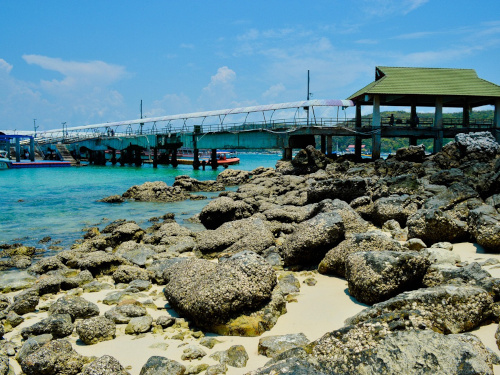 Foto: pixabay.com / vika_glitter