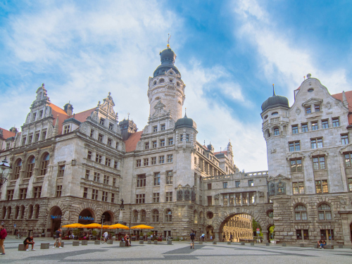 Foto: unsplash.com / siegfriedpoepperl