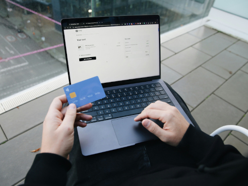 Foto: unsplash.com / sumup