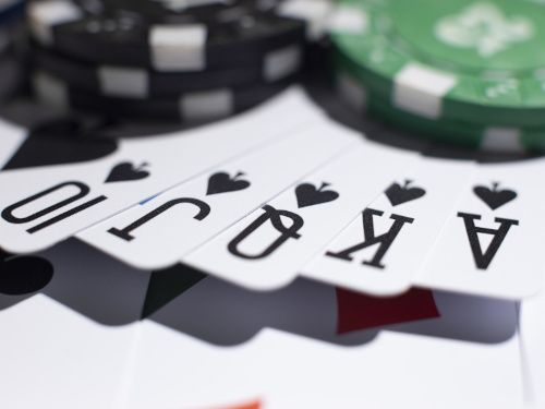 Foto: freepik.com Foto: freepik.com