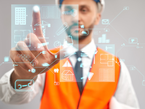 Foto: freepik.com / artphotostudio Foto: freepik.com / artphotostudio