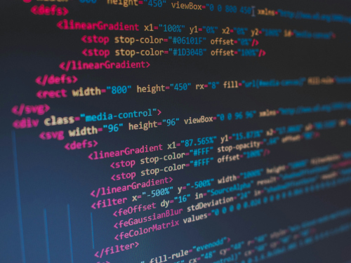 Foto: unsplash.com / florianolv