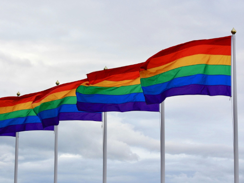 Foto: pixabay.com / filmbetrachter