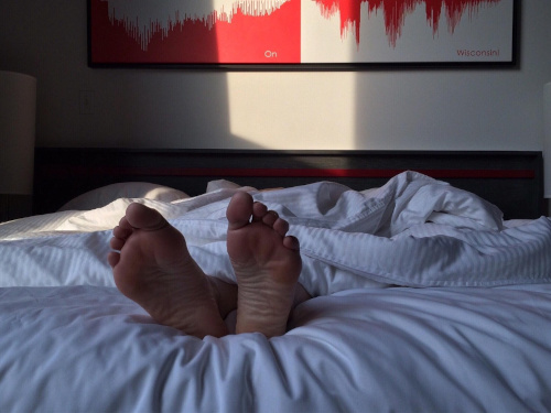 Foto: pixabay.com / wokandapix