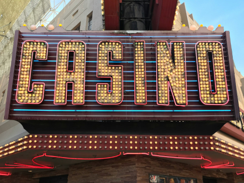 Foto: unsplash.com / jpholecka