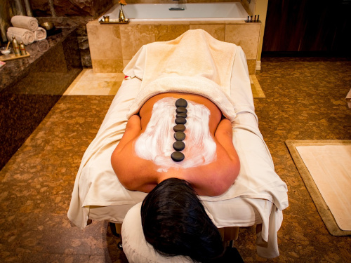 Foto: pixabay.com / socialbutterflymmg