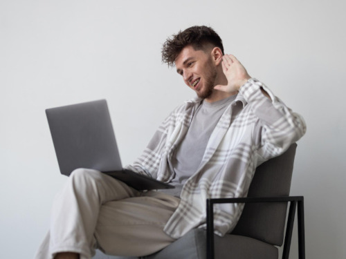 Foto: freepik.com / diana-grytsku Foto: freepik.com / diana-grytsku