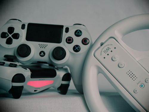 Foto: pixabay.com / romy_deckel