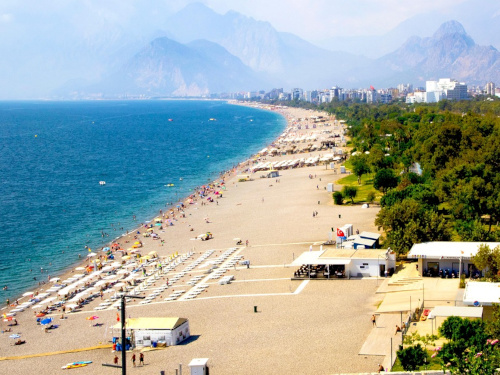 Foto: pixabay.com / alihondavlat
