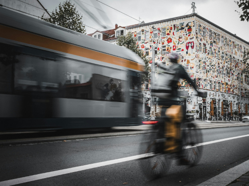 Foto: unsplash.com / lmifv