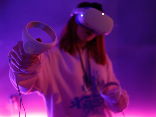 Foto: unsplash.com / leonidasph