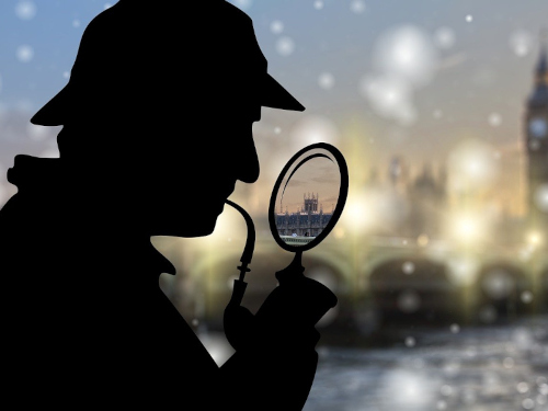 Foto: pixabay.com / geralt