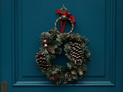 Foto: unsplash.com / erwanhesry