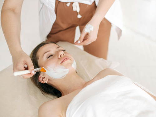 Foto: pexels.com / Ivan S