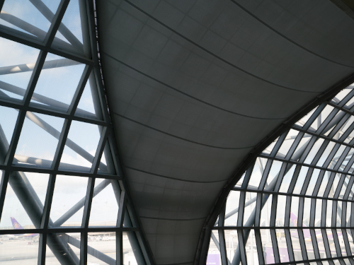 Foto: freepik.com / jannoon028