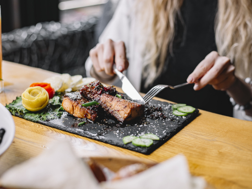 Foto: freepik.com / stockking