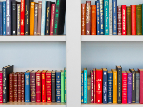 Foto: unsplash.com / jannerboy62