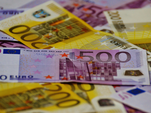 Foto: pexels.com / Pixabay