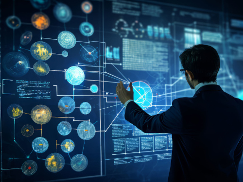 Foto: digitalsecurityfestival.it