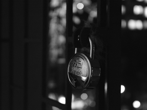 Foto: pixabay.com / namrakhan