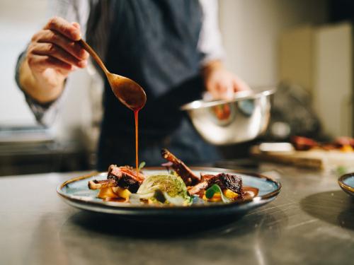 Foto: freepik.com / wirestock