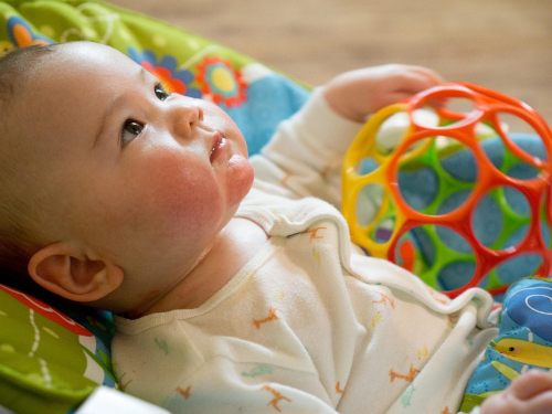 Foto: pixabay.com / tookapic