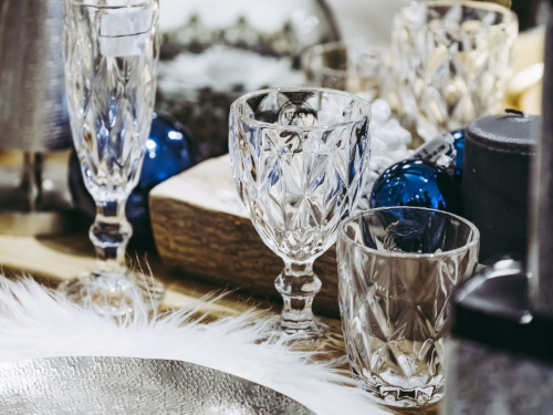 Foto: stock.adobe.com / PicsArt